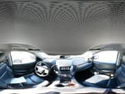 ✅ 2019 Chevrolet Suburban LT • VIN: 1GNSKHKC3KR143958 • Lot: 43214049. Wystawiony na IAAI z przebiegiem 199 490 mil. Bezpłatny archiwum sprzedaży aukcyjnych z USA i szczegółowy raport historii pojazdu na DreamBid. Zdjęcie 18.