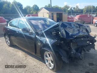 ✅ 2017 Jaguar XE 20d • VIN: SAJAS4BN1HCP16738 • Lot: 43236799. Wystawiony na IAAI z przebiegiem Nie podano. Bezpłatny archiwum sprzedaży aukcyjnych z USA i szczegółowy raport historii pojazdu na DreamBid. Zdjęcie 1.