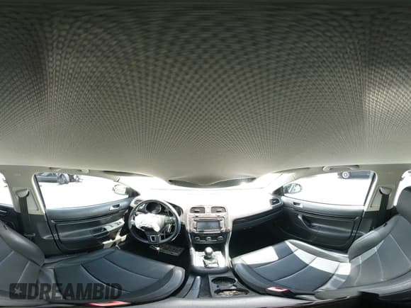 ✅ 2014 Volkswagen Jetta TDI w/Sunroof & Nav • VIN: 3VWPL7AJ7EM613739 • Lot: 42718192. Listed on IAAI with 159,860 mi. Free auction sales archive from the USA and detailed vehicle history report at DreamBid. Image 18.