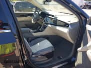 ✅ 2020 Cadillac XT6 AWD Premium Luxury • VIN: 1GYKPDRS5LZ101125 • Lot: 43060441. Listed on IAAI with 42,869 mi. Free auction sales archive from the USA and detailed vehicle history report at DreamBid. Image 5.