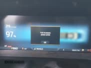 ✅ 2023 Ford F-150 Lightning Pro • VIN: 1FTVW1EL8PWG48559 • Лот: 42033123. Опубликован ранее на IAAI с пробегом 8 845 миль. Бесплатный доступ к архиву аукционных продаж из США и подробный отчёт об истории автомобиля на DreamBid. Изображение 15.