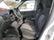 ✅ 2022 Ram ProMaster City Cargo Tradesman • VIN: ZFBHRFAB3N6X40497 • Лот: 92185155. Опубликован ранее на Copart с пробегом 85 878 миль. Бесплатный доступ к архиву аукционных продаж из США и подробный отчёт об истории автомобиля на DreamBid. Изображение 7.