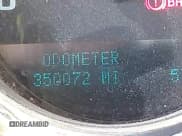 ✅ 2013 Chevrolet Silverado 2500HD LT • VIN: 1GC1KXCG7DF148259 • Lot: 42806211. Listed on IAAI with 350,072 mi. Free auction sales archive from the USA and detailed vehicle history report at DreamBid. Image 15.