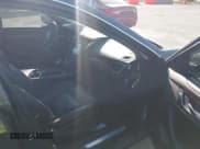 ✅ 2014 Cadillac CTS Luxury RWD • VIN: 1G6AR5SX5E0193905 • Lot: 43399010. Listed on IAAI with 115,555 mi. Free auction sales archive from the USA and detailed vehicle history report at DreamBid. Image 5.