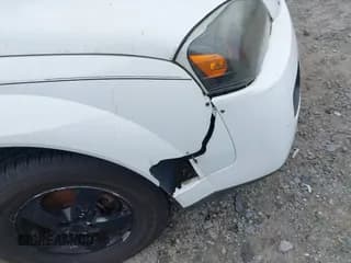 ✅ 2007 Saturn VUE V6 • VIN: 5GZCZ53447S852749 • Lot: 43133350. Wystawiony na IAAI z przebiegiem 152 882 mil. Bezpłatny archiwum sprzedaży aukcyjnych z USA i szczegółowy raport historii pojazdu na DreamBid. Zdjęcie 6.