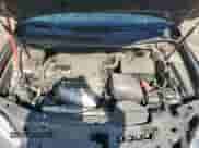 2016 Toyota Camry SE with VIN 4T1BF1FKXGU180253, listed as a Copart auction lot 64820835 with 216,779 mi miles and Salvage title. Bid and sale history available at DreamBid. Image 11.