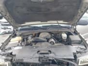 ✅ 2003 Chevrolet Silverado 1500 LT • VIN: 2GCEC19T831125949 • Lot: 43424417. Listed on IAAI with 182,455 mi. Free auction sales archive from the USA and detailed vehicle history report at DreamBid. Image 10.