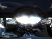 ✅ 2021 BMW X4 M40i • VIN: 5UX2V5C09M9D75570 • Lot: 43509450. Wystawiony na IAAI z przebiegiem 49 414 mil. Bezpłatny archiwum sprzedaży aukcyjnych z USA i szczegółowy raport historii pojazdu na DreamBid. Zdjęcie 20.