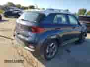 2023 Hyundai Venue SEL с VIN KMHRC8A33PU232046, выставлен на аукционе Copart как лот 73322904 с пробегом 8 247 миль миль и Списание • Salvage title. История ставок и продаж доступна на DreamBid. Изображение 3.