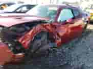 ✅ 2022 Dodge Challenger R/T Scat Pack Widebody • VIN: 2C3CDZFJ2NH192065 • Lot: 65907322. Wystawiony na Copart z przebiegiem Nie podano mil. Skorzystaj z bezpłatnego archiwum sprzedaży aukcyjnych z USA i zobacz szczegółowy raport historii pojazdu na DreamBid. Zdjęcie 9.