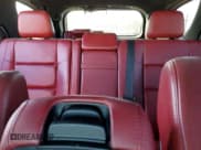 ✅ 2018 Dodge Durango R/T • VIN: 1C4SDJCT1JC232065 • Лот: 91024545. Опубликован ранее на Copart с пробегом 60 858 миль. Бесплатный доступ к архиву аукционных продаж из США и подробный отчёт об истории автомобиля на DreamBid. Изображение 10.