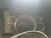 ✅ 2019 GMC Savana Cargo • VIN: 1GTW7AFG8K1328781 • Lot: 57038255. Listed on Copart with Not provided. Free auction sales archive from the USA and detailed vehicle history report at DreamBid. Image 9.