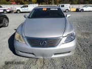 ✅ 2007 Lexus LS 460 L • VIN: JTHGL46F175010850 • Lot: 91517085. Listed on Copart with 215,006 mi. Free auction sales archive from the USA and detailed vehicle history report at DreamBid. Image 5.