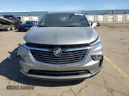 ✅ 2023 Buick Enclave Essence • VIN: 5GAERBKW7PJ130761 • Lot: 82388055. Listed on Copart with 28,151 mi. Free auction sales archive from the USA and detailed vehicle history report at DreamBid. Image 5.