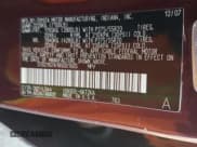 ✅ 2008 Toyota Sequoia Platinum • VIN: 5TDZY67A18S001605 • Lot: 80359825. Listed on Copart with Not provided. Free auction sales archive from the USA and detailed vehicle history report at DreamBid. Image 12.