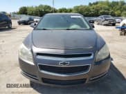 ✅ 2011 Chevrolet Malibu 1LT • VIN: 1G1ZC5E11BF272899 • Lot: 71117124. Listed on Copart with 161,374 mi. Free auction sales archive from the USA and detailed vehicle history report at DreamBid. Image 5.