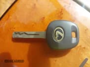 ✅ 2007 Lexus RX 350 • VIN: 2T2HK31U77C014764 • Lot: 43824024. Listed on IAAI with 171,234 mi. Free auction sales archive from the USA and detailed vehicle history report at DreamBid. Image 11.