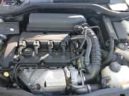 ✅ 2010 MINI Clubman S • VIN: WMWMM3C57ATP94538 • Лот: 43804671. Опубликован ранее на IAAI с пробегом 135 591 миль. Бесплатный доступ к архиву аукционных продаж из США и подробный отчёт об истории автомобиля на DreamBid. Изображение 6.