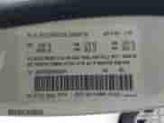 2005 Dodge Magnum RT с VIN 2D8GV58245H510374, выставлен на аукционе IAAI как лот 41321857 с пробегом Не указан миль и . История ставок и продаж доступна на DreamBid. Изображение 9.