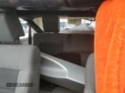 ✅ 2010 Jeep Wrangler Unlimited Sahara • VIN: 1J4HA5H16AL142017 • Lot: 53579805. Wystawiony na Copart z przebiegiem Nie podano. Bezpłatny archiwum sprzedaży aukcyjnych z USA i szczegółowy raport historii pojazdu na DreamBid. Zdjęcie 10.