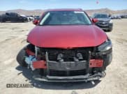 ✅ 2021 Mazda CX-30 Premium • VIN: 3MVDMADM2MM237972 • Lot: 54618894. Wystawiony na Copart z przebiegiem 20 014 mil. Bezpłatny archiwum sprzedaży aukcyjnych z USA i szczegółowy raport historii pojazdu na DreamBid. Zdjęcie 5.