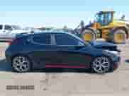 2019 Hyundai Veloster N z VIN KMHT36AH6KU002659, wystawiony jako IAAI lot #42653466 z przebiegiem 67 977 mil mil oraz . Historia ofert i sprzedaży dostępna na DreamBid. Obrazek 13.