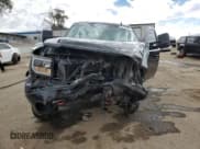 ✅ 2009 GMC Sierra 1500 • VIN: 3GTEK33259G158583 • Lot: 71772764. Wystawiony na Copart z przebiegiem 187 212 mil. Bezpłatny archiwum sprzedaży aukcyjnych z USA i szczegółowy raport historii pojazdu na DreamBid. Zdjęcie 5.