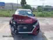 ✅ 2020 Hyundai Tucson Value • VIN: KM8J3CA48LU136223 • Lot: 43206384. Wystawiony na IAAI z przebiegiem 29 811 mil mil. Skorzystaj z bezpłatnego archiwum sprzedaży aukcyjnych z USA i zobacz szczegółowy raport historii pojazdu na DreamBid. Zdjęcie 6.