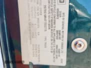 ✅ 1996 GMC Sierra 1500 • VIN: 2GTEC19R4T1552775 • Lot: 68291925. Wystawiony na Copart z przebiegiem 146 095 mil. Bezpłatny archiwum sprzedaży aukcyjnych z USA i szczegółowy raport historii pojazdu na DreamBid. Zdjęcie 12.