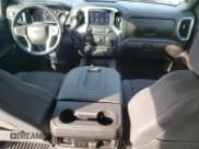 ✅ 2019 Chevrolet Silverado 1500 RST • VIN: 1GCUYEED6KZ210412 • Lot: 77171724. Wystawiony na Copart z przebiegiem 103 883 mil. Bezpłatny archiwum sprzedaży aukcyjnych z USA i szczegółowy raport historii pojazdu na DreamBid. Zdjęcie 8.