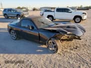 ✅ 1999 Mazda MX-5 Miata • VIN: JM1NB3539X0102377 • Lot: 91593075. Listed on Copart with Not provided. Free auction sales archive from the USA and detailed vehicle history report at DreamBid. Image 4.