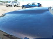 ✅ 2010 Dodge 1500 SLT • VIN: 1D7RV1GT4AS257379 • Lot: 42659430. Listed on IAAI with 206,013 mi. Free auction sales archive from the USA and detailed vehicle history report at DreamBid. Image 6.