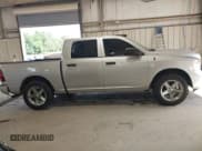 ✅ 2015 Ram 1500 Express • VIN: 1C6RR7KG0FS586039 • Lot: 42987189. Wystawiony na IAAI z przebiegiem 104 752 mil. Bezpłatny archiwum sprzedaży aukcyjnych z USA i szczegółowy raport historii pojazdu na DreamBid. Zdjęcie 13.