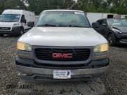 ✅ 2002 GMC Sierra 1500 • VIN: 1GTEC14V82Z900510 • Lot: 64663255. Listed on Copart with 220,294 mi. Free auction sales archive from the USA and detailed vehicle history report at DreamBid. Image 5.