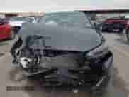 2021 Hyundai Veloster 2.0 z VIN KMHTG6AF1MU032870, wystawiony jako IAAI lot #41323767 z przebiegiem 25 955 mil mil oraz . Historia ofert i sprzedaży dostępna na DreamBid. Obrazek 11.