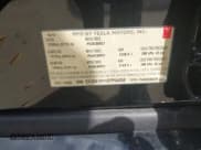 ✅ 2014 Tesla Model S 60 • VIN: 5YJSA1H11EFP54056 • Lot: 43293615. Wystawiony na IAAI z przebiegiem 188 284 mil. Bezpłatny archiwum sprzedaży aukcyjnych z USA i szczegółowy raport historii pojazdu na DreamBid. Zdjęcie 9.