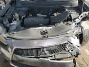 ✅ 2012 Mitsubishi Outlander SE • VIN: JA4AS3AW4CU027714 • Lot: 57773435. Wystawiony na Copart z przebiegiem 148 897 mil. Bezpłatny archiwum sprzedaży aukcyjnych z USA i szczegółowy raport historii pojazdu na DreamBid. Zdjęcie 12.