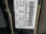 2004 Dodge 1500 SLT с VIN 1D7HA18D14S669567, выставлен на аукционе Copart как лот 50104214 с пробегом 199 881 миль миль и Списание • Salvage title. История ставок и продаж доступна на DreamBid. Изображение 12.