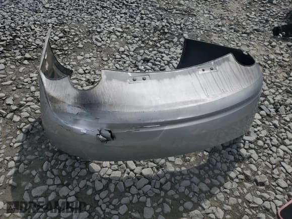 ✅ 2016 Chevrolet Impala LT • VIN: 2G1115S32G9142252 • Лот: 64473874. Опубликован ранее на Copart с пробегом 131 139 миль. Бесплатный доступ к архиву аукционных продаж из США и подробный отчёт об истории автомобиля на DreamBid. Изображение 12.