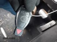 ✅ 2012 Mercedes-Benz C 300 Sport • VIN: WDDGF8BB9CA605486 • Лот: 43912450. Опубликован ранее на IAAI с пробегом 98 002 миль. Бесплатный доступ к архиву аукционных продаж из США и подробный отчёт об истории автомобиля на DreamBid. Изображение 10.