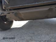 ✅ 2006 Toyota 4Runner SR5 • VIN: JTEZU14RX68065065 • Лот: 43750992. Опубликован ранее на IAAI с пробегом 265 847 миль. Бесплатный доступ к архиву аукционных продаж из США и подробный отчёт об истории автомобиля на DreamBid. Изображение 18.