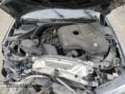 ✅ 2021 BMW 3 Series 330i • VIN: 3MW5R1J08M8B91871 • Lot: 49899285. Listed on Copart with 62,113 mi. Free auction sales archive from the USA and detailed vehicle history report at DreamBid. Image 13.