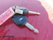 ✅ 2012 Ford Fusion SEL • VIN: 3FAHP0JA9CR359735 • Lot: 43542453. Wystawiony na IAAI z przebiegiem 108 529 mil. Bezpłatny archiwum sprzedaży aukcyjnych z USA i szczegółowy raport historii pojazdu na DreamBid. Zdjęcie 11.