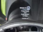 ✅ 2019 Jeep Grand Cherokee Upland • VIN: 1C4RJFAGXKC640365 • Lot: 42353648. Listed on IAAI with 104,343 mi. Free auction sales archive from the USA and detailed vehicle history report at DreamBid. Image 15.