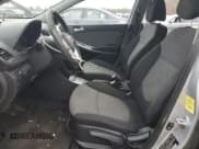 ✅ 2012 Hyundai Accent GS • VIN: KMHCT5AE1CU052760 • Лот: 43874405. Опубликован ранее на Copart с пробегом 178 869 миль. Бесплатный доступ к архиву аукционных продаж из США и подробный отчёт об истории автомобиля на DreamBid. Изображение 7.