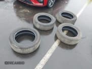 ✅ 2014 Infiniti Q50 Premium • VIN: JN1BV7AP3EM681580 • Lot: 43831567. Listed on IAAI with 223,674 mi. Free auction sales archive from the USA and detailed vehicle history report at DreamBid. Image 12.