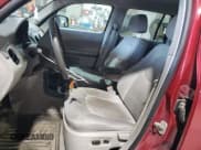 ✅ 2016 Chevrolet HHR 2LT • VIN: 3GNBACFU2BS521466 • Lot: 54050795. Listed on Copart with 156,482 mi. Free auction sales archive from the USA and detailed vehicle history report at DreamBid. Image 7.