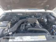 ✅ 1998 Ford Ranger XL • VIN: 1FTYR10C0WUC03870 • Lot: 42502508. Listed on IAAI with 151,622 mi. Free auction sales archive from the USA and detailed vehicle history report at DreamBid. Image 10.