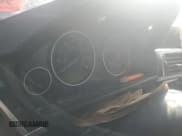 ✅ 2019 BMW 4 Series 430i xDrive • VIN: WBA4J3C59KBL05590 • Lot: 57723065. Listed on Copart with Not provided. Free auction sales archive from the USA and detailed vehicle history report at DreamBid. Image 9.