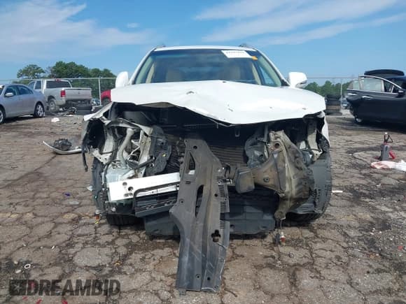 ✅ 2015 Lexus RX 350 • VIN: 2T2ZK1BA4FC204307 • Lot: 42797434. Wystawiony na IAAI z przebiegiem 138 830 mil. Bezpłatny archiwum sprzedaży aukcyjnych z USA i szczegółowy raport historii pojazdu na DreamBid. Zdjęcie 13.